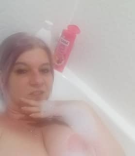 Szonja (53) - Miskolc - kép 1024200