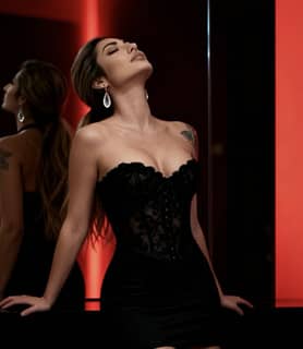 Dior (25) - Várpalota - kép 1050126