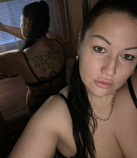 Nóra (40) - Szombathely - kép 965279