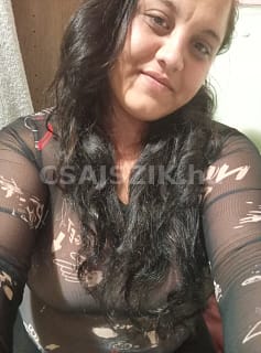 Noémi szexpartner +36 30 178 2509 fénykép 3.