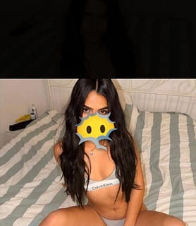 Veronika (28) - Veszprém - kép 1051166