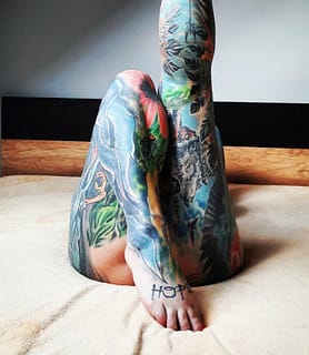 Stella (55) - Sopron - kép 1001506