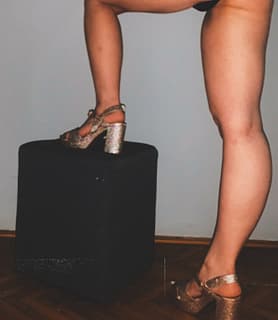 Zsófi (20) - Pécs - kép 1048447