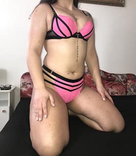 Sziszko (26) - Debrecen - kép 1025266