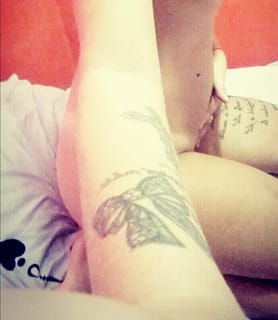 Ibolya (29) - Szepetnek - kép 942170