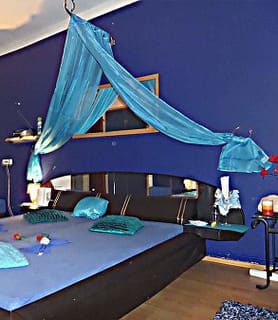 Night Club Flying Lady - Szombathely - kép 780530