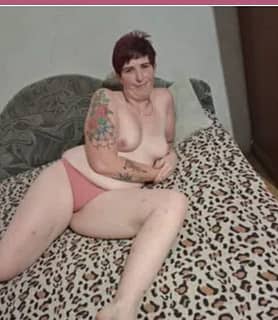 Vivike (37) - Nyíracsád - kép 1050592