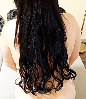 Mira (45) - Kállósemjén - kép 1036344