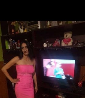 Ági (51) - Balatonmagyaród - kép 852058