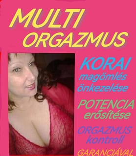 Tantratanárnő (56) - Szombathely - kép 978678