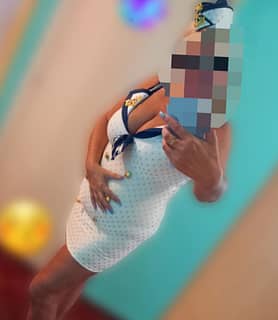 Jasmine (46) - Pécs - kép 978765