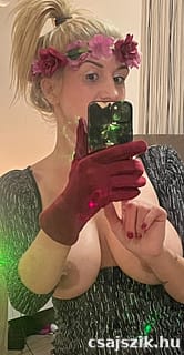 Mercedes szexpartner +36 70 592 5146 fénykép 7.