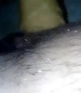 Szexistennő (38) - Mátészalka