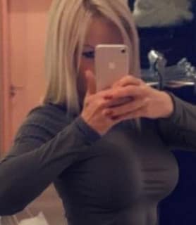 Cony (42) - Sopron - kép 1047394