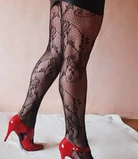 Lia (50) - Székesfehérvár - kép 924788