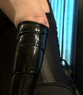 Hanna Bdsm (47) - Székesfehérvár