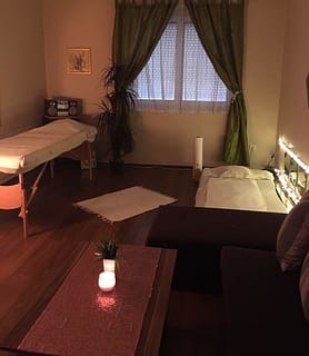 Bambusz Masszázsház - Sopron - kép 474922