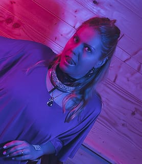 Vicky W (36) - Sümeg - kép 1037408