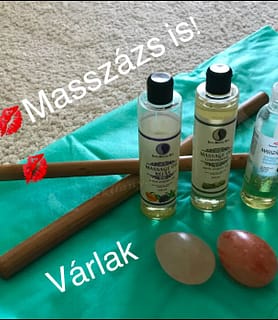 Bony masszázs (45) - Szolnok - kép 1027471