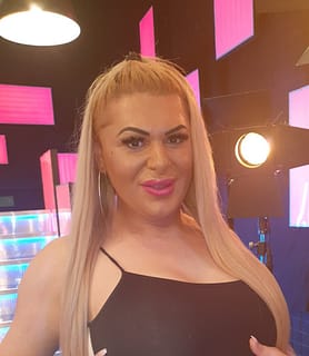 Sindy Vip (29) - Budapest VI. - kép 717481