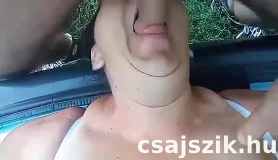 Szexistennő szexpartner +36 70 231 7167 fénykép 4.