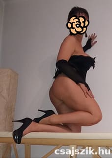 Böbe masszázs +36 30 979 2988 fénykép 2.