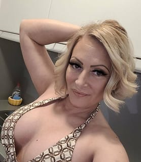 Cora (48) - Debrecen - kép 945172