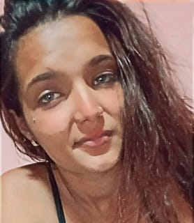 Emese (23) - Csököly - kép 1051264