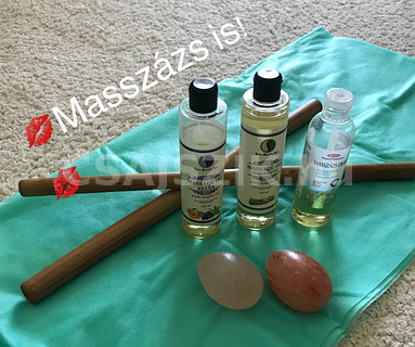 Bony formás milf szexpartner +36 70 790 7811 fénykép 8.