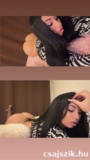 Laura szexpartner +36 30 623 1099 fénykép 4.