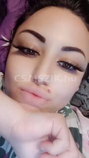 LINET szexpartner +36 70 159 7608 fénykép 6.