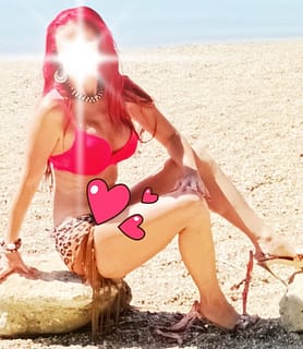 Lau (41) - Szombathely - kép 936130