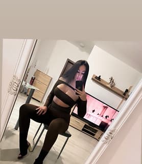 Laura (26) - Győr - kép 1048849