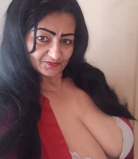 Mira (45) - Kállósemjén - kép 1050367