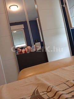 Lilli szexpartner +36 20 914 1881 fénykép 4.