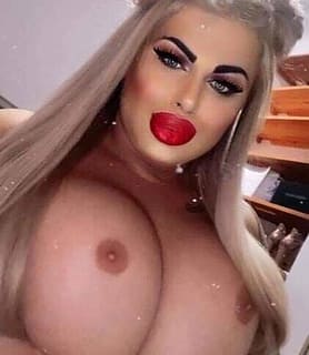 Sindy Vip (29) - Budapest VI. - kép 848951