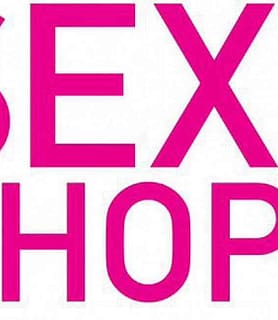 Anasztazia szexshop - Szolnok - kép 1030476