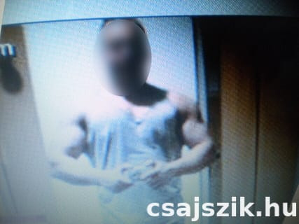 Richescort szexpartner +36 70 243 2303 fénykép 8.