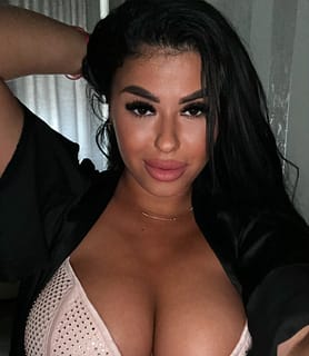 Liza (24) - Veszprém - kép 1038568