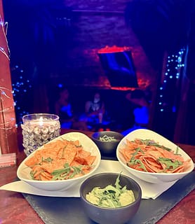 Striptease Bár - Győr - kép 1008693