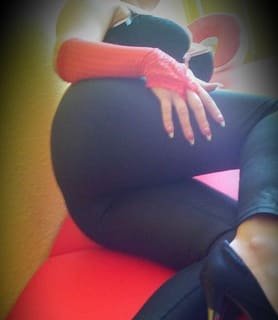 Lili Érzéki masszázs (44) - Debrecen - kép 840772