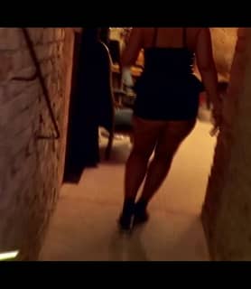 Vicky W (36) - Sümeg