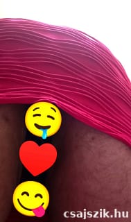 TSalexandra transzvesztita +36 30 679 7892 fénykép 3.