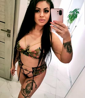 Sendy Sweet (33) - Debrecen - kép 1049516