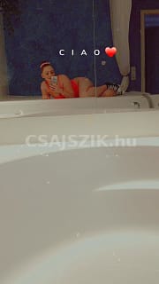 Lilli szexpartner +36 20 914 1881 fénykép 4.