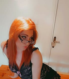 Ts Sidney (38) - Kapuvár - kép 1045778