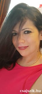 Kriszti masszázs +36 20 377 5016 fénykép 7.