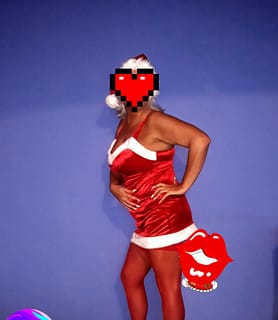 Jasmine (46) - Pécs - kép 968197