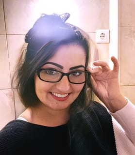 Mira (45) - Kállósemjén - kép 1050538