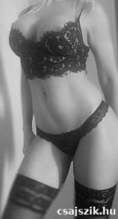 Lexy masszázs +36 30 851 8694 fénykép 1.